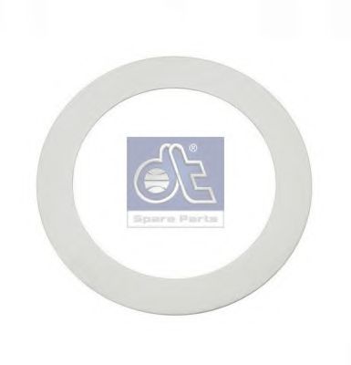 Șaibă de împingere - DT SPARE PARTS