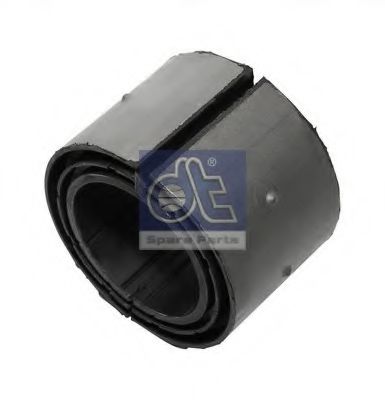 Bucșă rulment stabilizator - DT SPARE PARTS