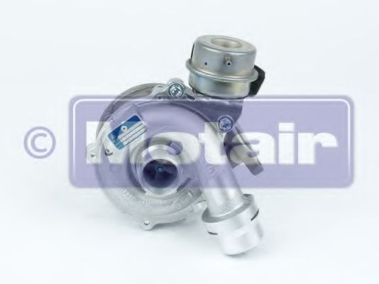 Redresor alternator - HC-Cargo