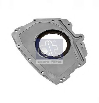 Etanșare arbore cotit - DT SPARE PARTS