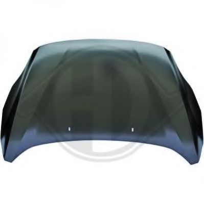 Piesă de schimb OE - FORD
