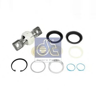 Kit de reparare a legăturilor - DT SPARE PARTS