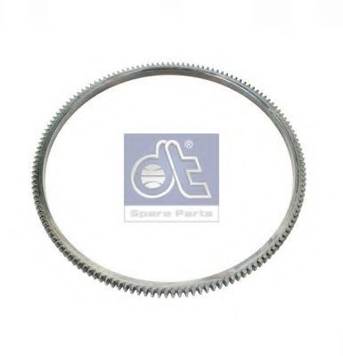 Roata inelara a volantului - DT SPARE PARTS