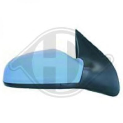 Piesă de schimb OE - FORD