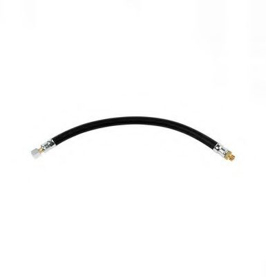 Furtun de frana - DT SPARE PARTS