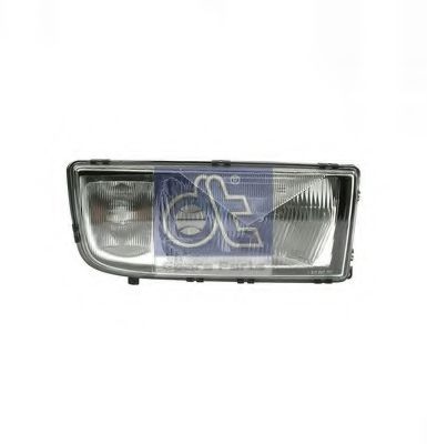Far - DT SPARE PARTS
