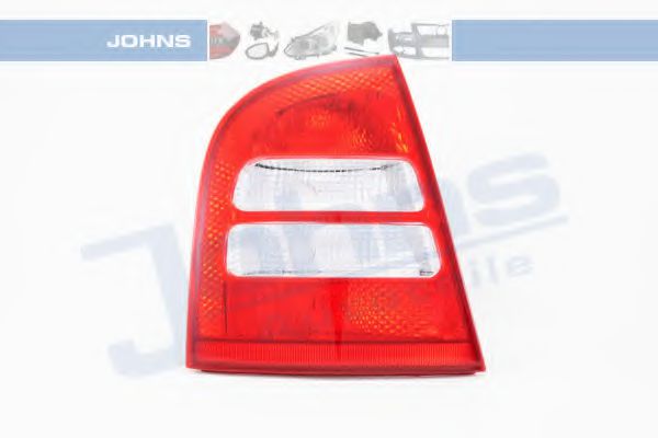 Piesă de schimb OE - VAG