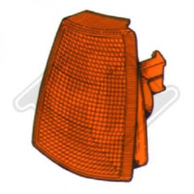 Piesă de schimb OE - FORD