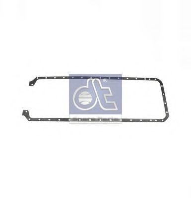 Garnitura baia de ulei - DT SPARE PARTS