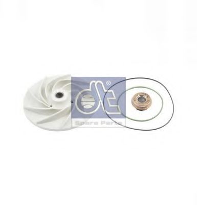 Kit de reparare a pompei de apa - DT SPARE PARTS