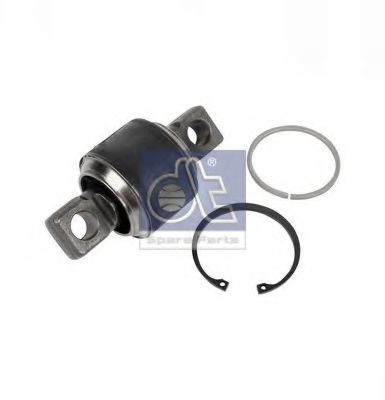Kit de suspensie - DT SPARE PARTS