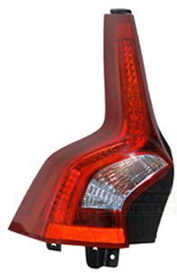 Piesă de schimb OE - VOLVO