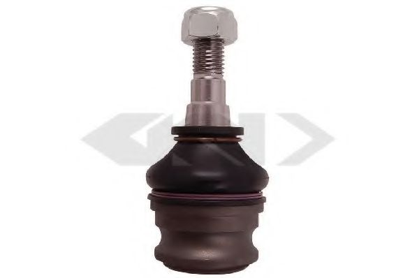 Piesă de schimb OE - SUBARU