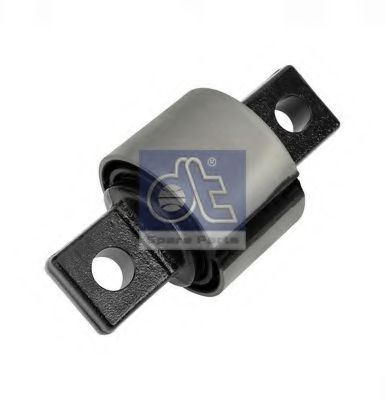 Montaj stabilizator - DT SPARE PARTS
