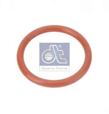 Inel de etanșare - DT SPARE PARTS