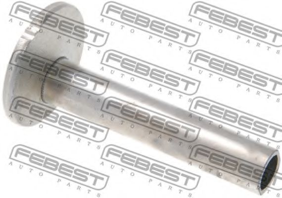 Piesă de schimb OE - TOYOTA