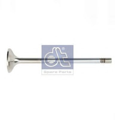 Supapa de evacuare - DT SPARE PARTS