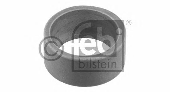 Piesă de schimb OE - BMW