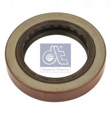 Etanșare arbore diferențial - DT SPARE PARTS
