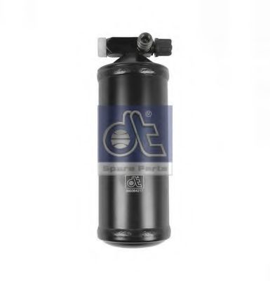 Filtru uscator - DT SPARE PARTS