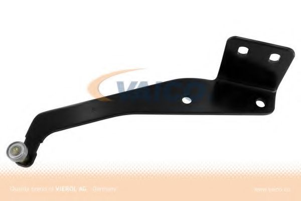 Piesă de schimb OE - FORD