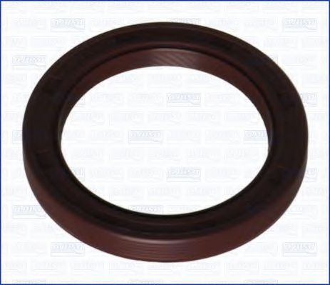 Piesă de schimb OE - NISSAN