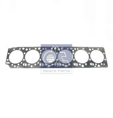 Garnitura chiulasa - DT SPARE PARTS