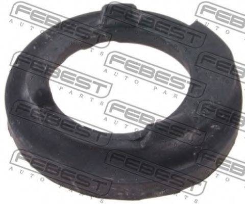 Piesă de schimb OE - SUBARU