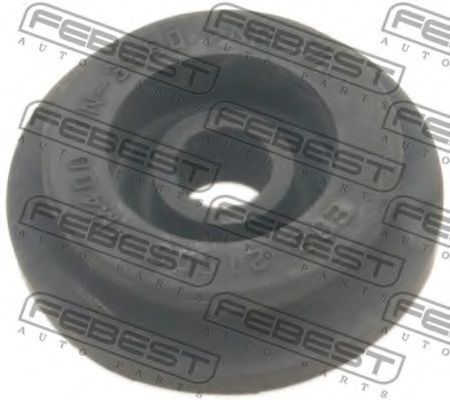 Piesă de schimb OE - NISSAN