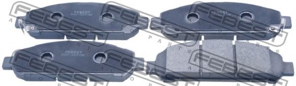 Piesă de schimb OE - TOYOTA