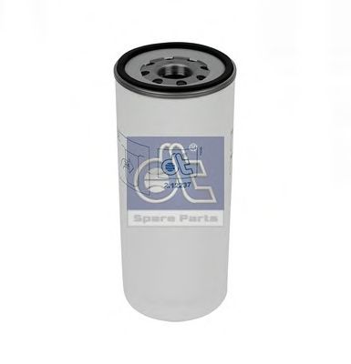 Filtru de combustibil - DT SPARE PARTS