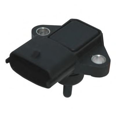 Piesă de schimb OE - HYUNDAI