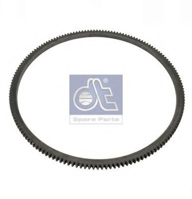 Roata inelara a volantului - DT SPARE PARTS