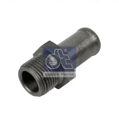 Conector pentru furtun - DT SPARE PARTS
