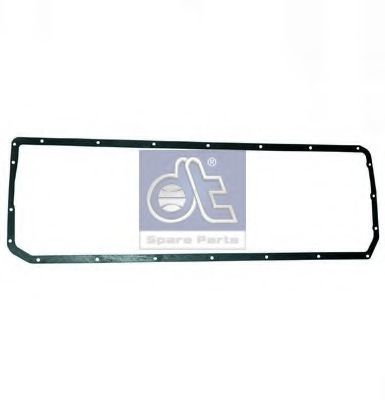 Garnitura baia de ulei - DT SPARE PARTS