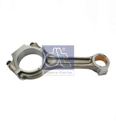 Biela - DT SPARE PARTS