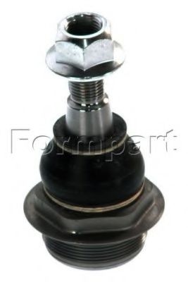 Piesă de schimb OE - FORD
