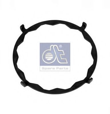 Disc dintat cutie de viteze planetară - DT SPARE PARTS