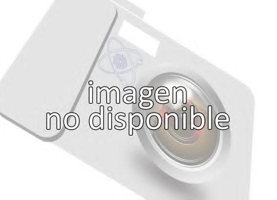 Piesă de schimb OE - FORD