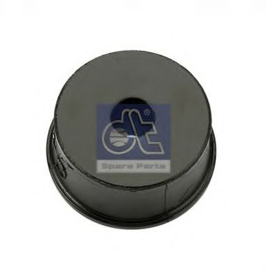 Montarea motorului - DT SPARE PARTS
