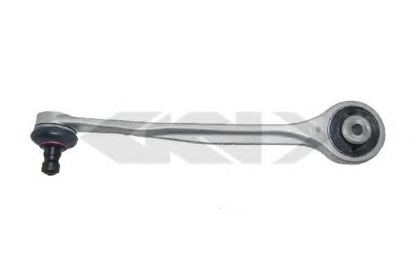 Compus de lustruire - 3M