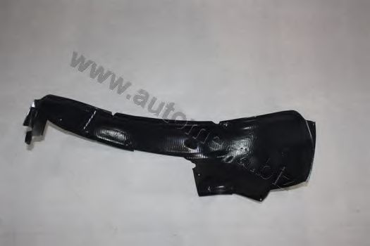 Piesă de schimb OE - OPEL