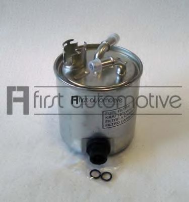 Set complet garnituri motor - AJUSA