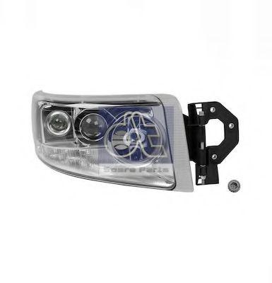 Far - DT SPARE PARTS