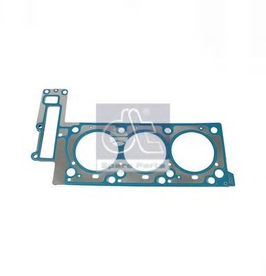 Garnitura chiulasa - DT SPARE PARTS