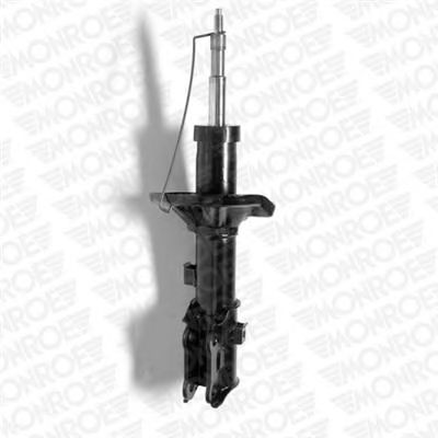 Cupă de amestecare a vopselei - 3M