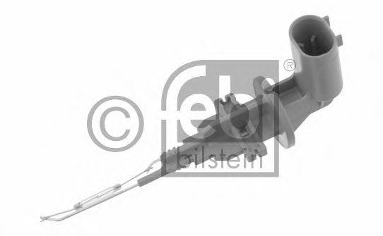 Cupă de amestecare a vopselei - 3M