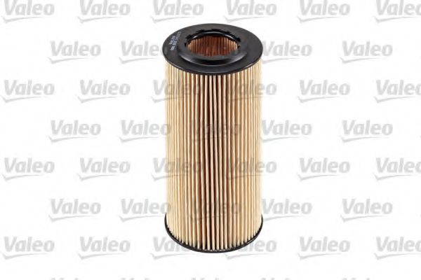 Motor de tragere a hayonului - STABILUS