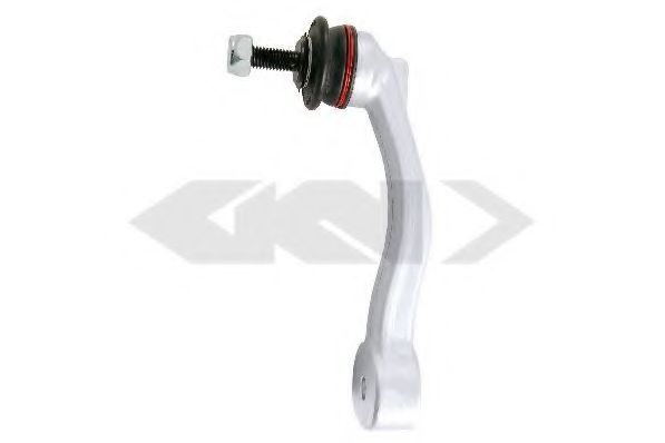 Compus de lustruire - 3M