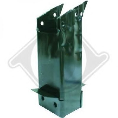 Piesă de schimb OE - FORD